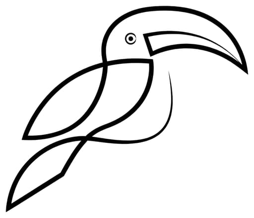 qanpaq