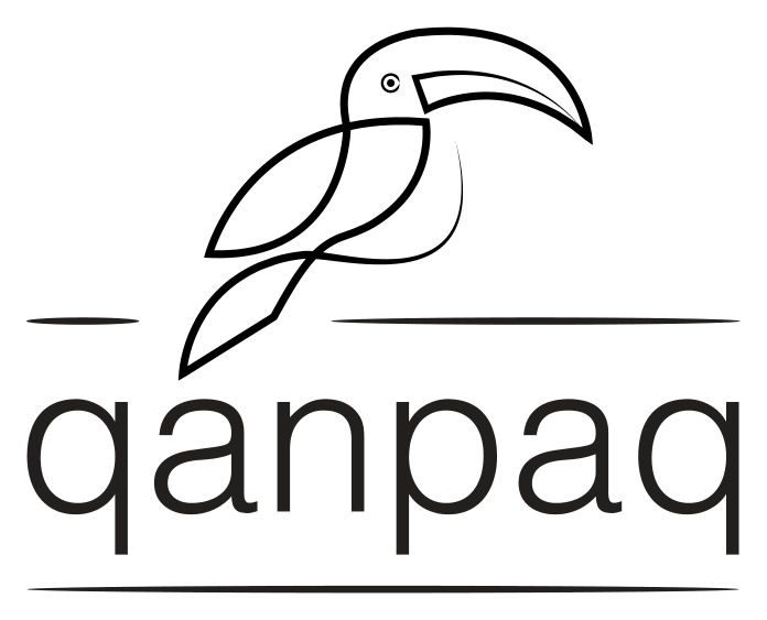 qanpaq